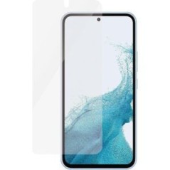PanzerGlass Samsung Galaxy A54 5G
